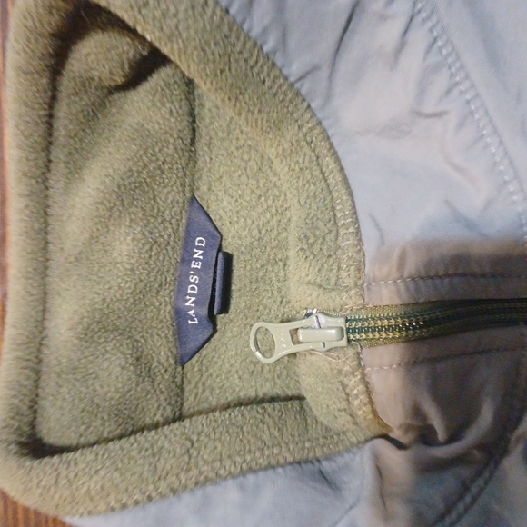 Jacket - Picture 2 of 5